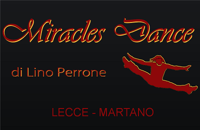 MIRACLES-DANCE-logo-contattatici